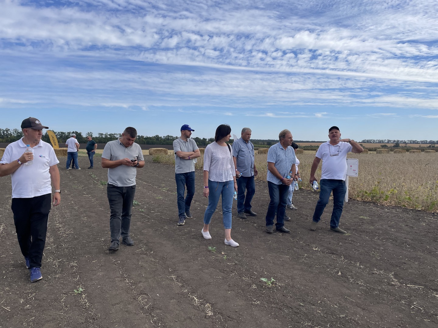 LNZ Hub 8.0 фото 2 LNZ Group