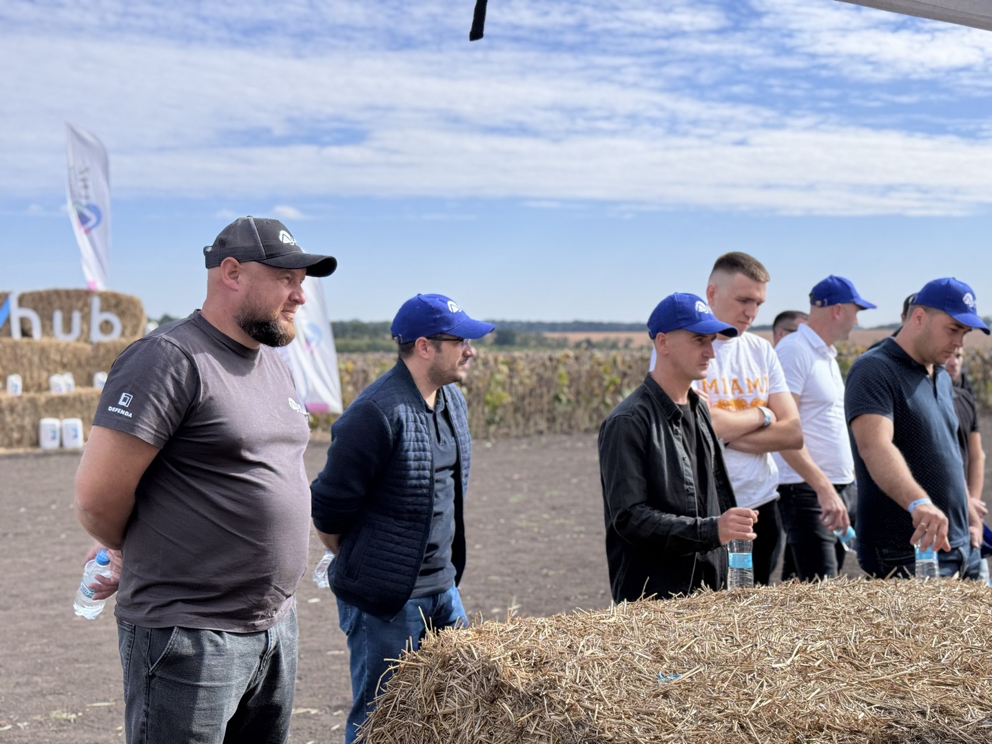 LNZ Hub 8.0 фото 6 LNZ Group