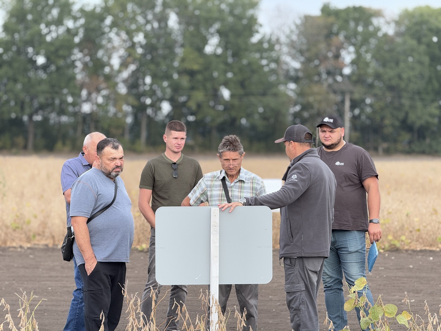 LNZ Hub 8.0 фото 9 LNZ Group