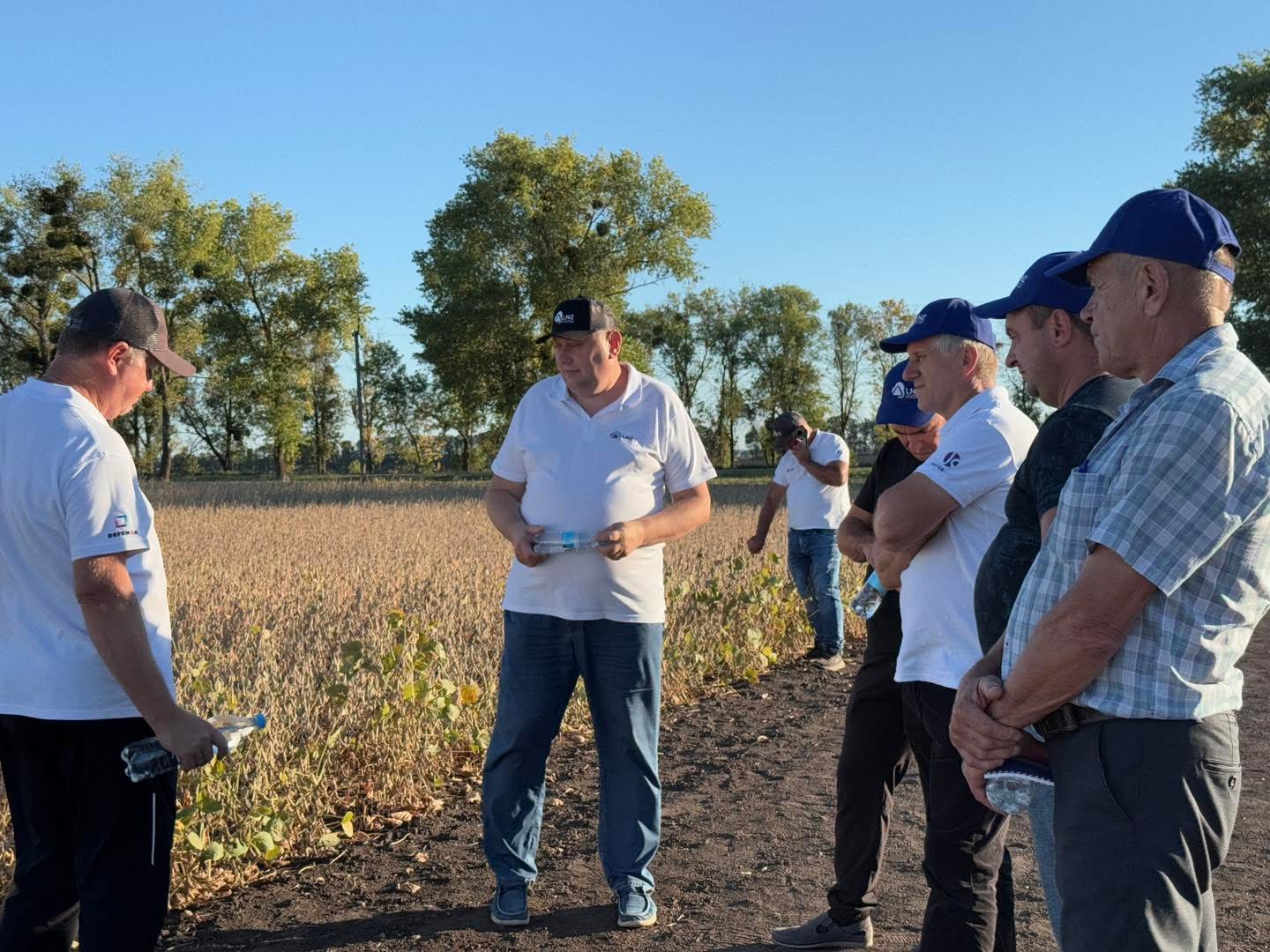 LNZ Hub 8.0 фото 28 LNZ Group