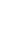 Corn icon