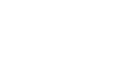 Lnz group
