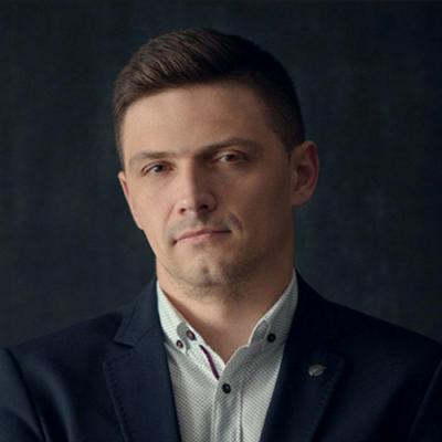 Замкнене коло: вибудувати відносини між учасниками насіннєвого ринку