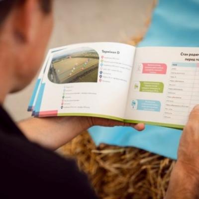 LNZ hub: знайомство з новими брендами та курс на індивідуальний підхід до кожного агровиробника