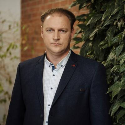 Олександр Хмелюк: Застосування ЗЗР — інвестиція, яка має окупитися 