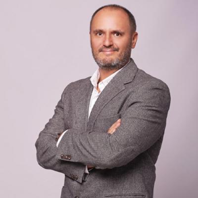 Віталій Красюк: Завершення сезону логістики зерна пройде у форматі «демпінгової війни» 