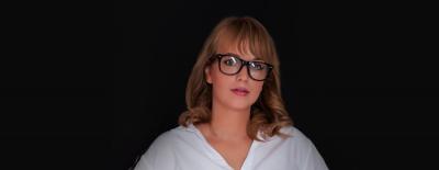 Есть ли аграрный маркетинг?