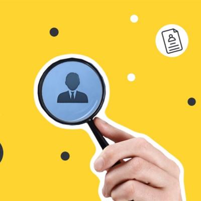 LNZ Group відкриває нові вакансії