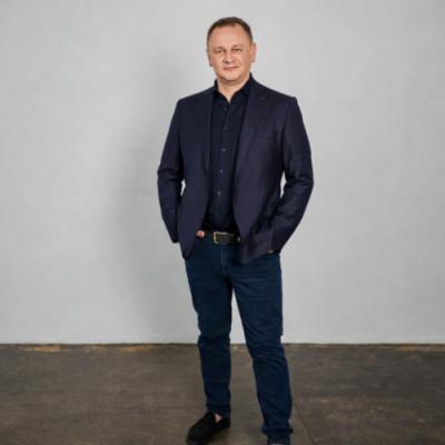 Мультинаціональні виробники насіння суттєво переглянули принципи роботи з дистрибʼюторами за останні роки — LNZ Group