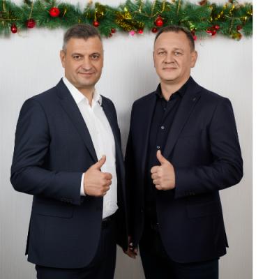 LNZ Group посилює співпрацю з компанією Лімагрейн і розширює ексклюзивну пропозицію