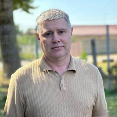 Ринок ЗЗР в Україні: чи зміняться ціни та як на нього вплинуть світові тенденції