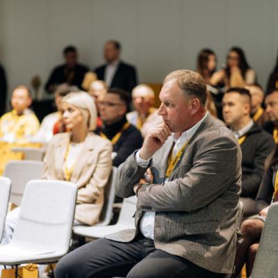 Агроном як CEO поля: де межа відповідальності і як рахувати прибуток з гектара