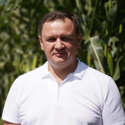 Андрій Полтавець: Вихід ключових гравців ринку на прямі відносини з фермерами поставив під удар дистриб'юторів