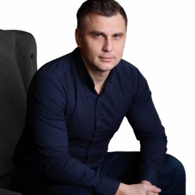 Як LNZ Group рятують гроші агровиробникам: інтерв'ю з Дмитром Соломонюком
