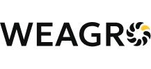 Weagro