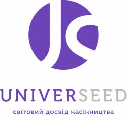 UNIVERSEED