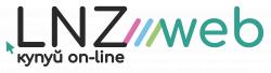 LNZ Web