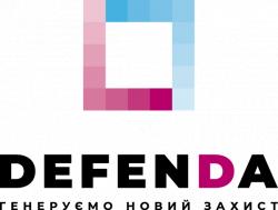 DEFENDA