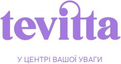 Tevitta