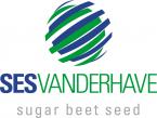 SesVanderhave
