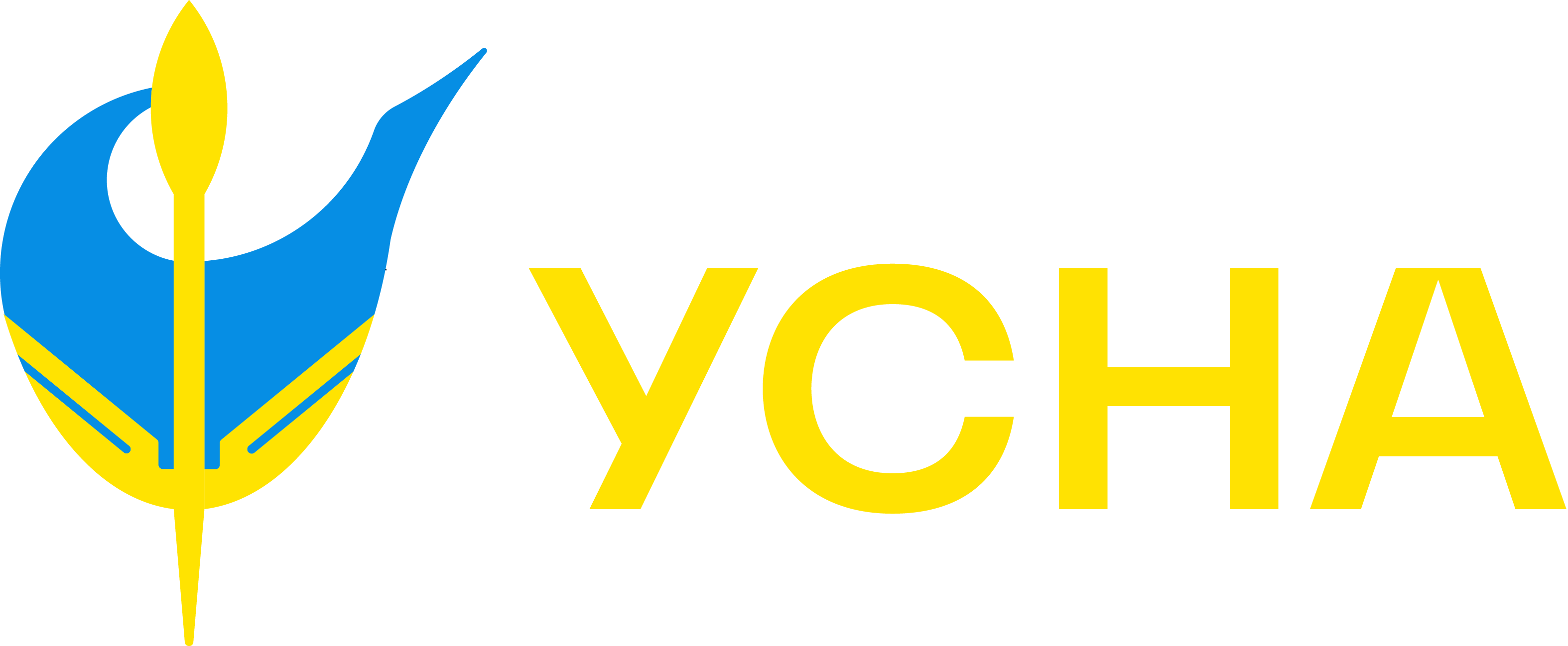 Участь ЛНЗ Груп у бізнес-асоціаціях фото 8 LNZ Group