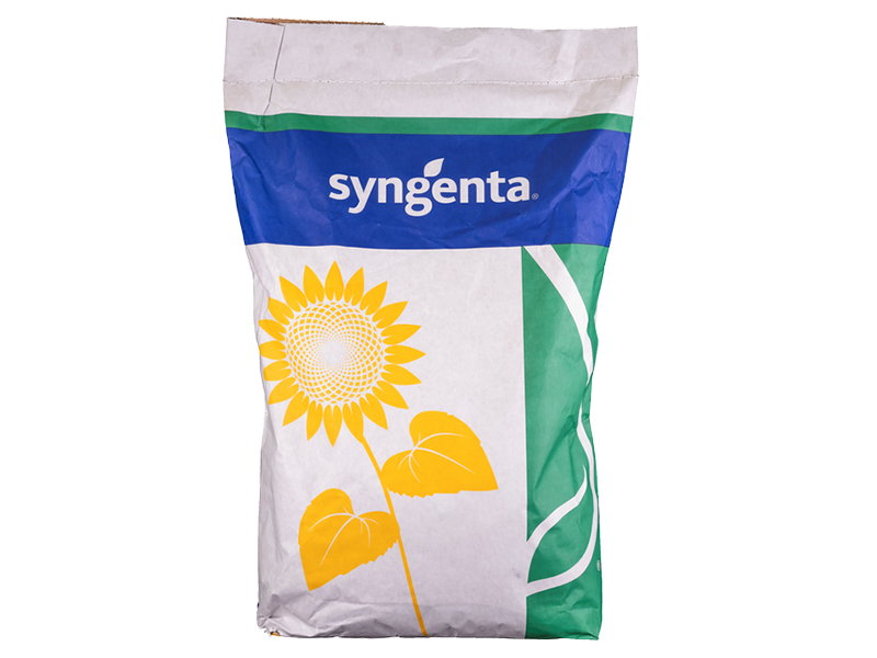 Сорти LEGEND фото 4 LNZ Group