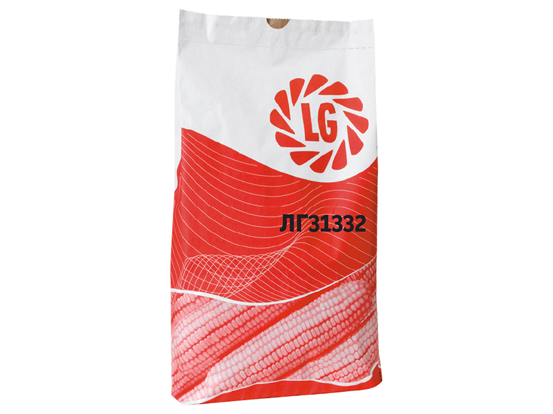 Сорти LEGEND фото 6 LNZ Group