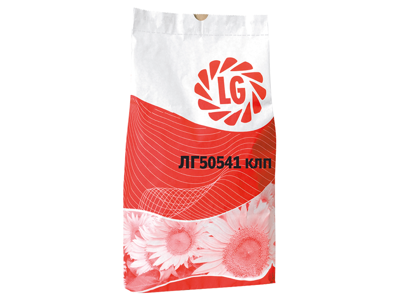 Сорти LEGEND фото 5 LNZ Group