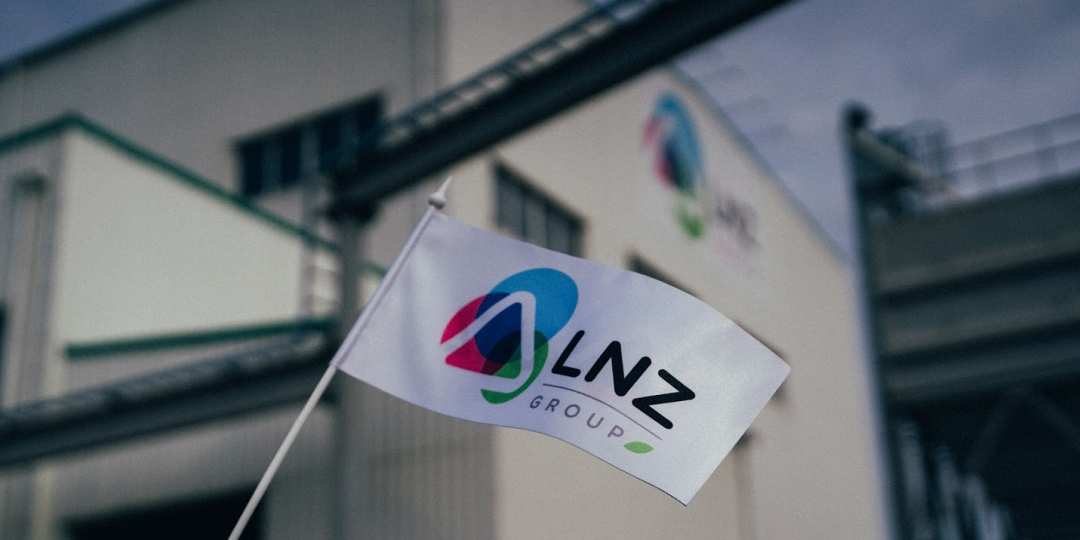 LNZ Group створила 320 нових робочих місць у 2021 р. фото 1 LNZ Group