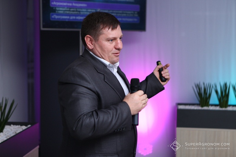 Відбулося відкриття нового офісу LNZ Group в Києві фото 4 LNZ Group