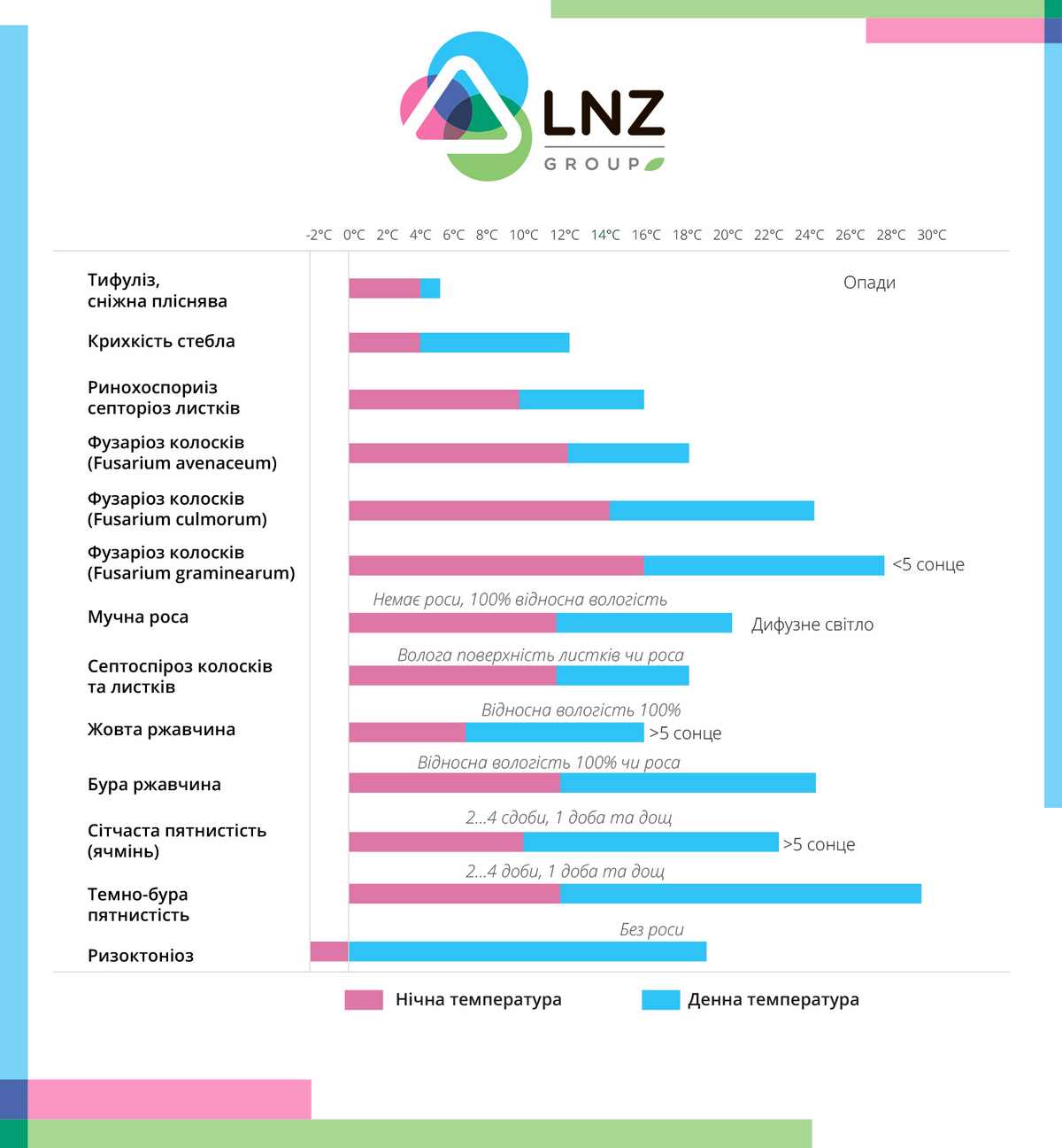  фото 5 LNZ Group