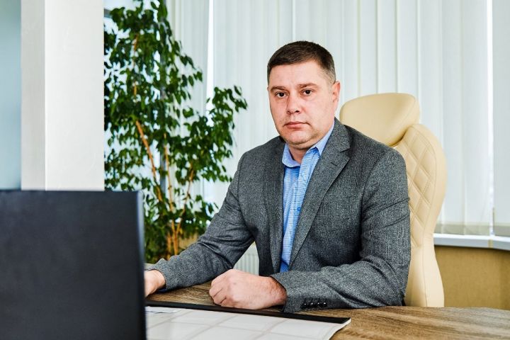 Як бренд DEFENDA поповнює свій портфель новими препаратами фото 1 LNZ Group