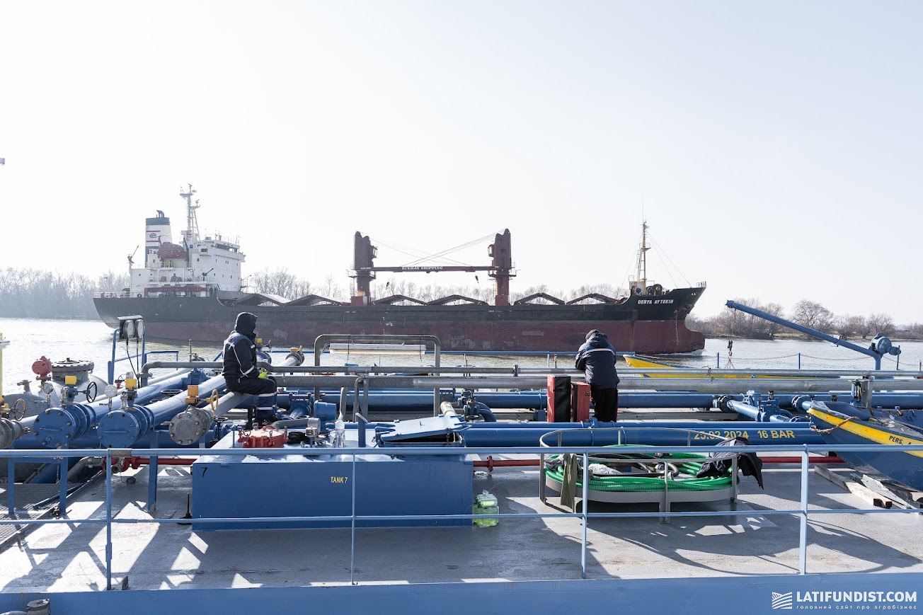 Яким видався 2025-й для LNZ Group фото 2 LNZ Group