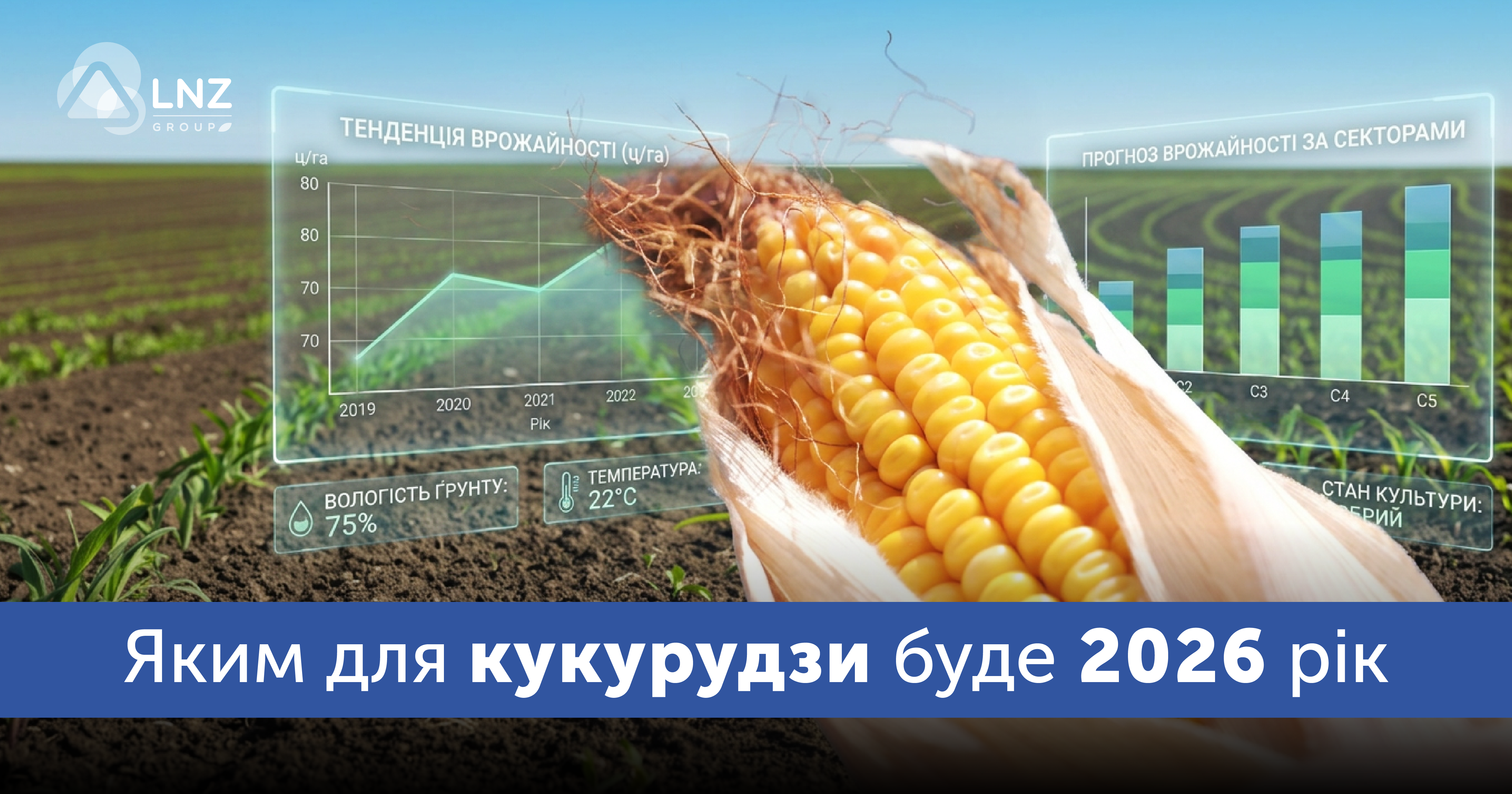  фото 1 LNZ Group