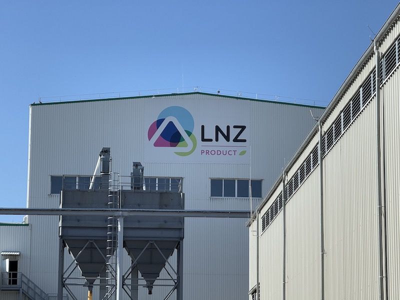 Гібриди кукурудзи ранньої групи виграли в сезоні-2025 фото 3 LNZ Group