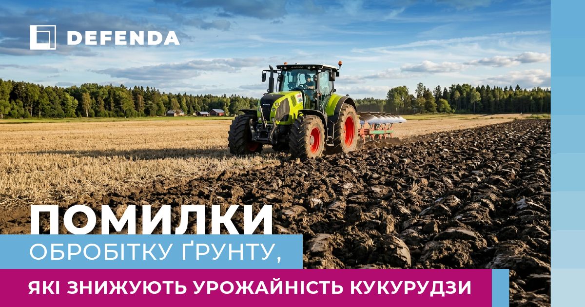  фото 1 LNZ Group