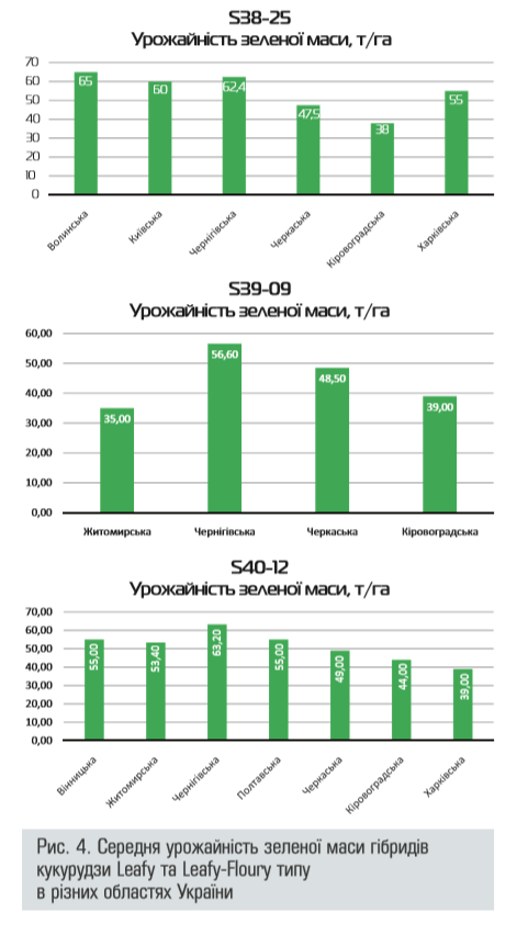 ЛНЗ. УНІКАЛЬНИЙ ДОСВІД ДЛЯ ПАРТНЕРІВ ЧЕРЕЗ LNZ-HUB фото 7 LNZ Group