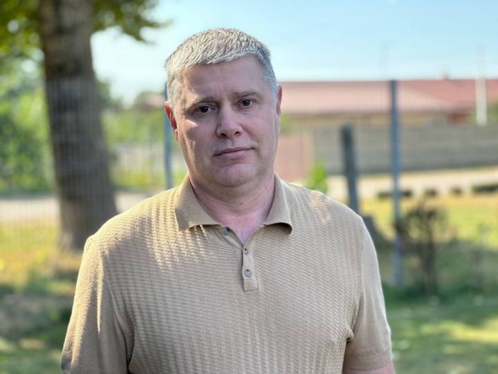 Ринок ЗЗР в Україні: чи зміняться ціни та як на нього вплинуть світові тенденції фото 1 LNZ Group