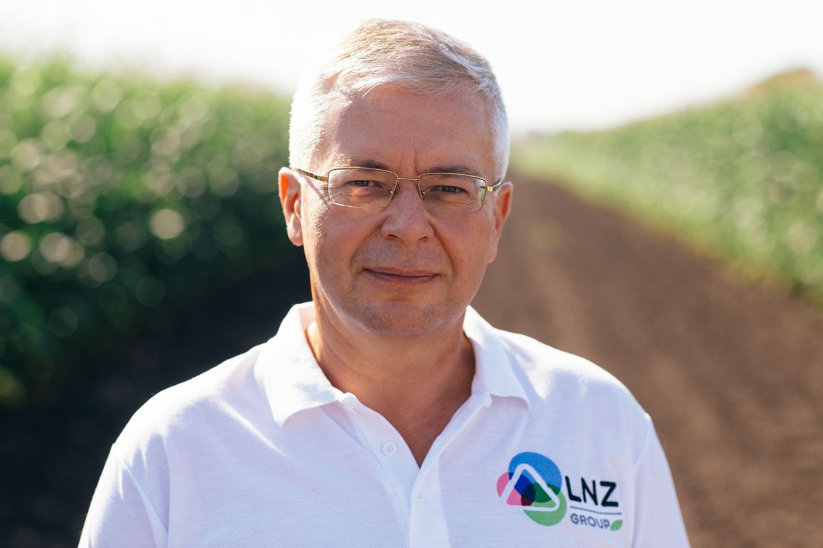 Посівна 2019: аграрії готові кинутись в поля фото 1 LNZ Group